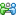 LiveSpace