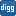 [Digg]