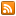 RSS feed for ASP.NET