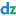 [Dzone]