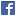[Facebook]