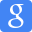 [Google]