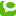 [Technorati]
